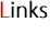 links