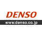 denso